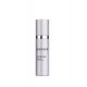 Skeyndor Corrective Deep Lines Refining Serum 30ml
